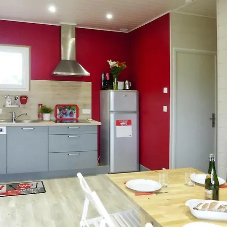 Semi-Detached House Vains - Nmd041005-L Vains